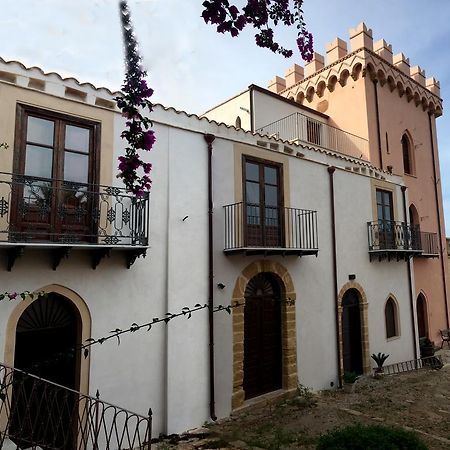 Villa Palamara 1868 ซานตามโบรโจ ภายนอก รูปภาพ
